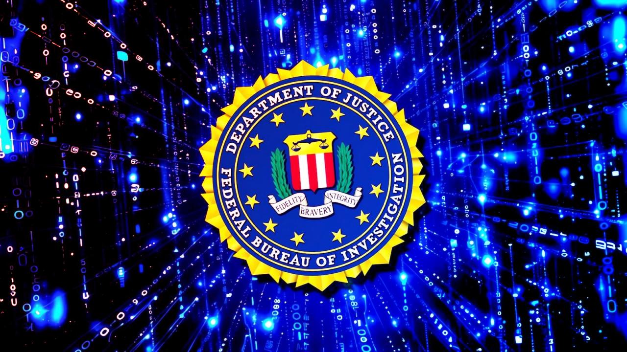 Az amerikai hatóságok lecsaptak az E-Note kriptotőzsdére