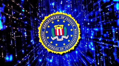 Az amerikai hatóságok lecsaptak az E-Note kriptotőzsdére