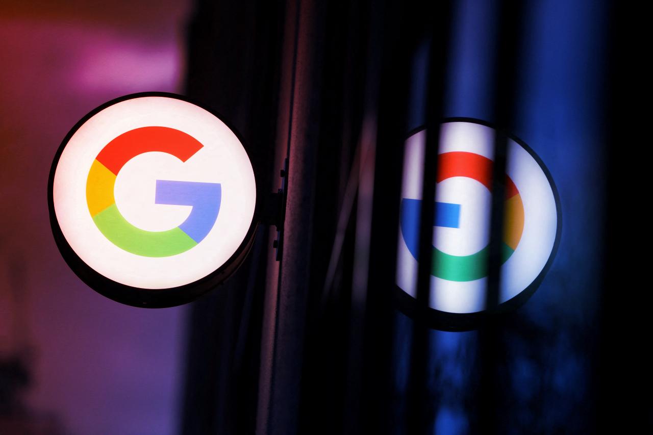 Az amerikai ítélet: tényleg vége a Google egyeduralmának?