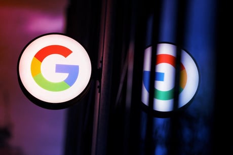 Az amerikai ítélet: tényleg vége a Google egyeduralmának?