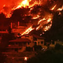 Az amerikai Nyugat tűzoltási gyakorlata időzített bombává vált