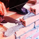 Az amerikai rendszerekben évekig észrevétlen bujkált egy kínai kémprogram