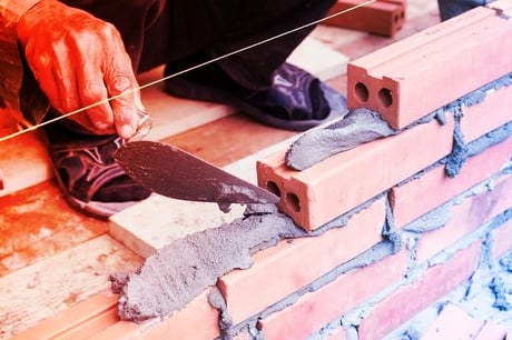 Az amerikai rendszerekben évekig észrevétlen bujkált egy kínai kémprogram