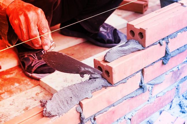 Az amerikai rendszerekben évekig észrevétlen bujkált egy kínai kémprogram