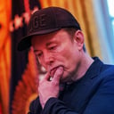 Az amerikai sikerek titka az indiai tehetség – állítja Elon Musk