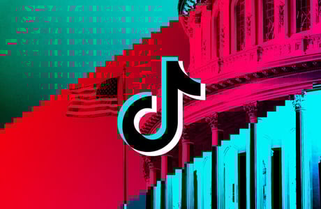 Az amerikai TikTok végre új gazdára talál