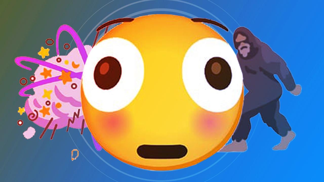 Az Android 16 emodzsiözönt hoz – íme a részletek