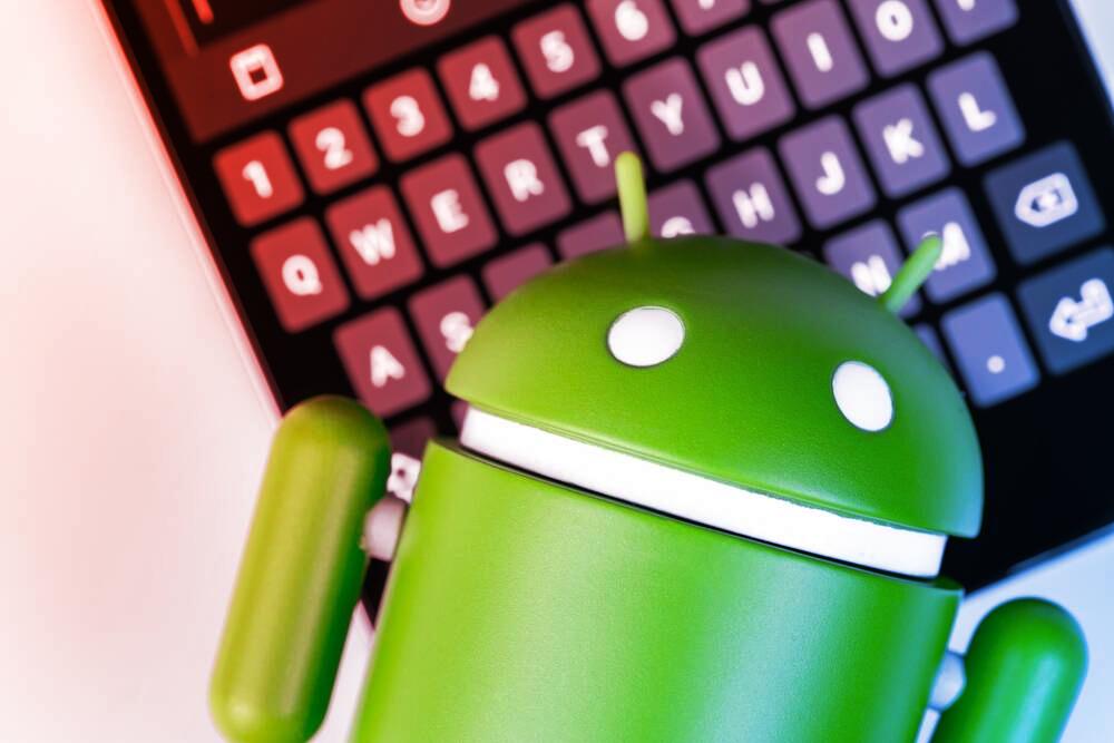 Az Android új sebezhetőségei: terített asztal az adatvadászoknak