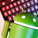 Az Android új sebezhetőségei: terített asztal az adatvadászoknak