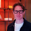 Az Android XR megérkezett: indul az okosszemüvegek forradalma