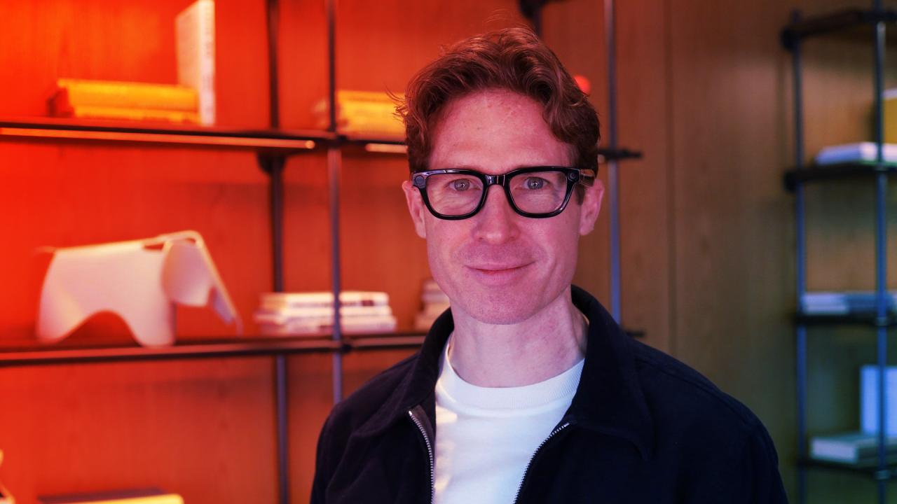 Az Android XR megérkezett: indul az okosszemüvegek forradalma