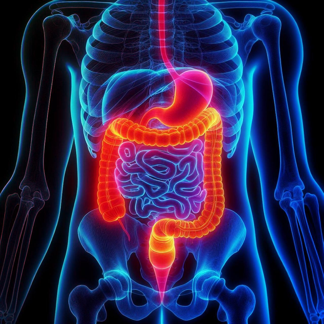 Az antibiotikumok titokban újraprogramozzák az immunrendszert
