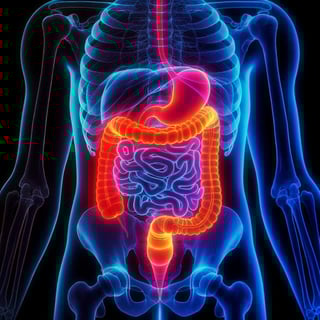 Az antibiotikumok titokban újraprogramozzák az immunrendszert