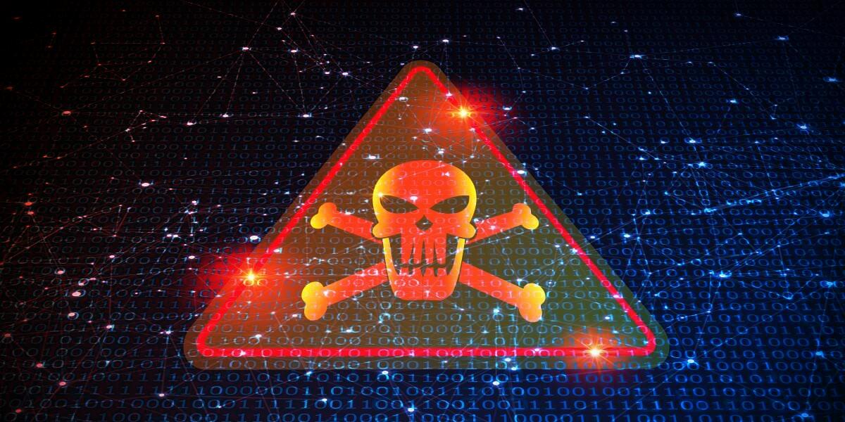 Az Apache Tika végzetes hibája új kibertámadási hullámot indít