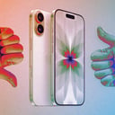 Az Apple 2025: három diadal, három nagy bukta