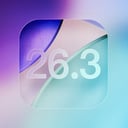 Az Apple beadja a derekát: AirPods-szerű párosítás mindenkinek