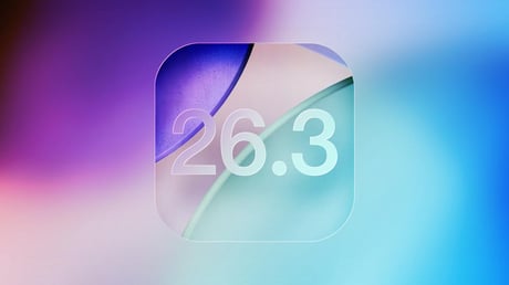 Az Apple beadja a derekát: AirPods-szerű párosítás mindenkinek