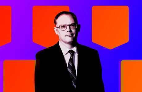 Az Apple bukása nyithatja meg a Fortnite új korszakát