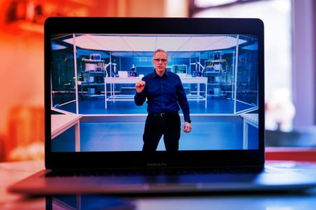 Az Apple chipguruja marad: mégsem távozik a cégtől