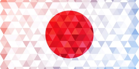 Az Apple és a Google meghátrál Japánban