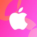 Az Apple megnyitja a kaput a külső appok előtt Brazíliában