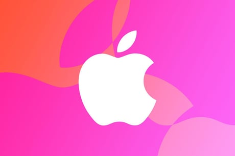 Az Apple-nél újabb vezetői exodus készül