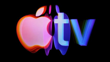 Az Apple TV Androidon újra támogatja a Google Castot