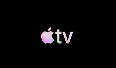 Az Apple TV és az Apple Music ismét összeomlott – káosz