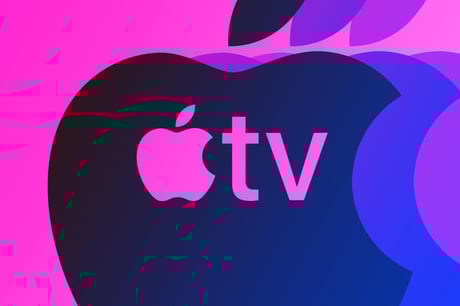 Az Apple TV végre kap Google Castot – de csak Androidon
