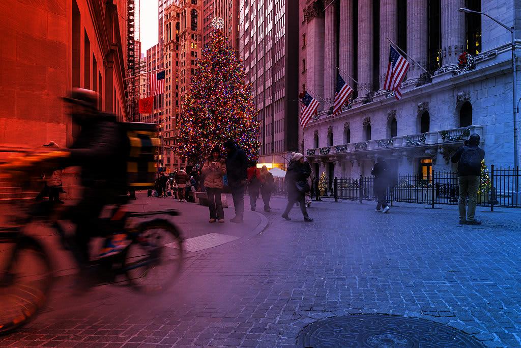 Az Apple-vezér nagy Nike-bevásárlása: Tim Cook nyomában