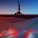 Az aranyhidrogén rejtett készletei átírhatják az energiapiac szabályait