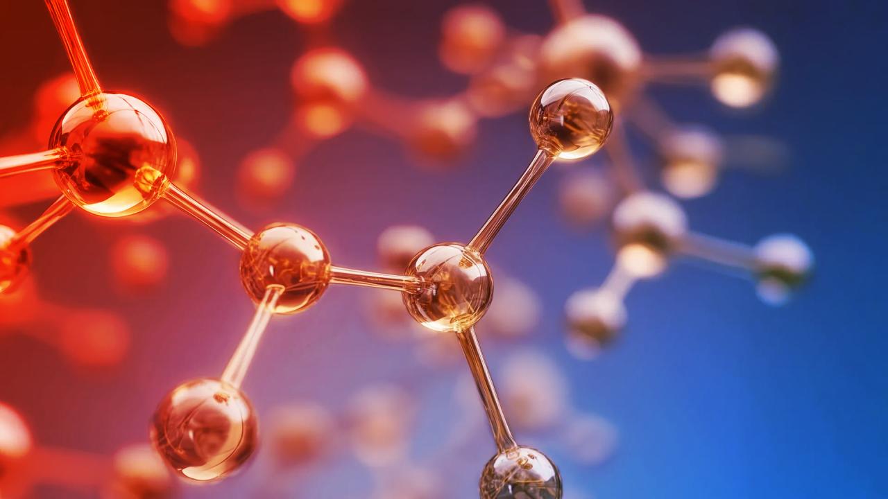 Az aranykatalizátor új rekordot állított fel a zöldkémiában