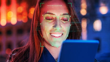 Az arcod váltja ki a SIM-regisztrációt Dél-Koreában?