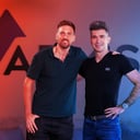 Az Armist rekordösszegért kebelezi be a ServiceNow