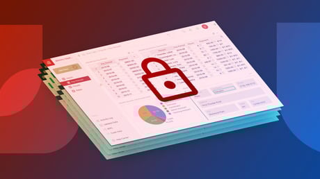 Az árnyéktáblázatok: a vállalati biztonság rémálma