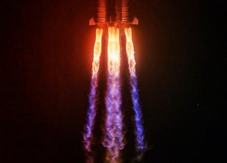 Az Artemis-program falnak megy – itt a leállítás ideje?