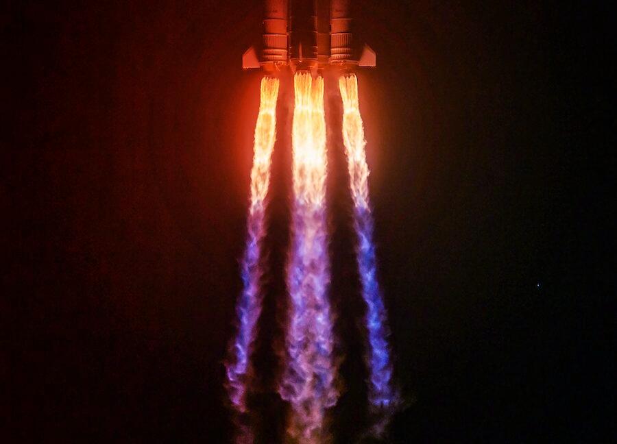 Az Artemis-program falnak megy – itt a leállítás ideje?