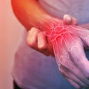 Az artritisz titkos fegyvere: egy meglepően hatékony brazil növény