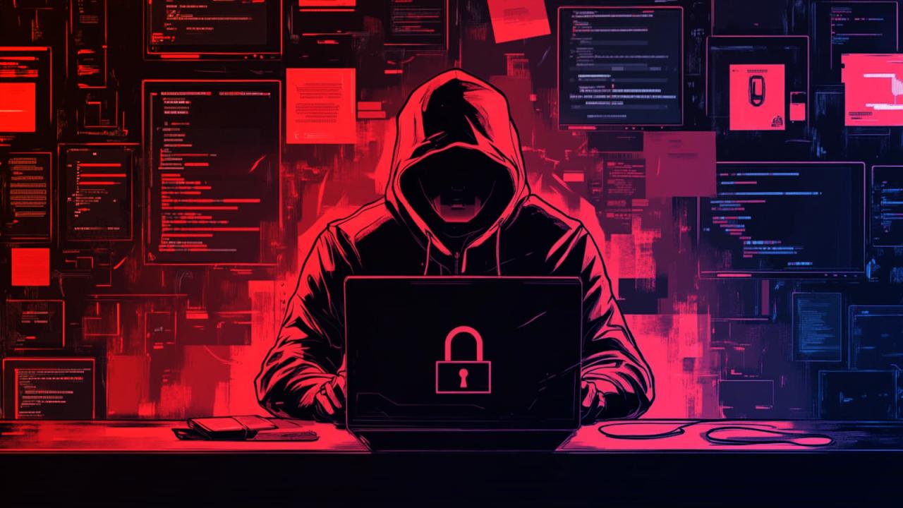 Az Askul-botrány: 740 ezer ügyféladat landolt a hackereknél