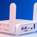 Az ASUS mobil Wi‑Fi 7 routere lehengerelt