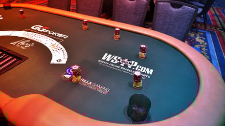 Az asztalnál tarolt az OpenAI: pókerben leverte a riválisokat