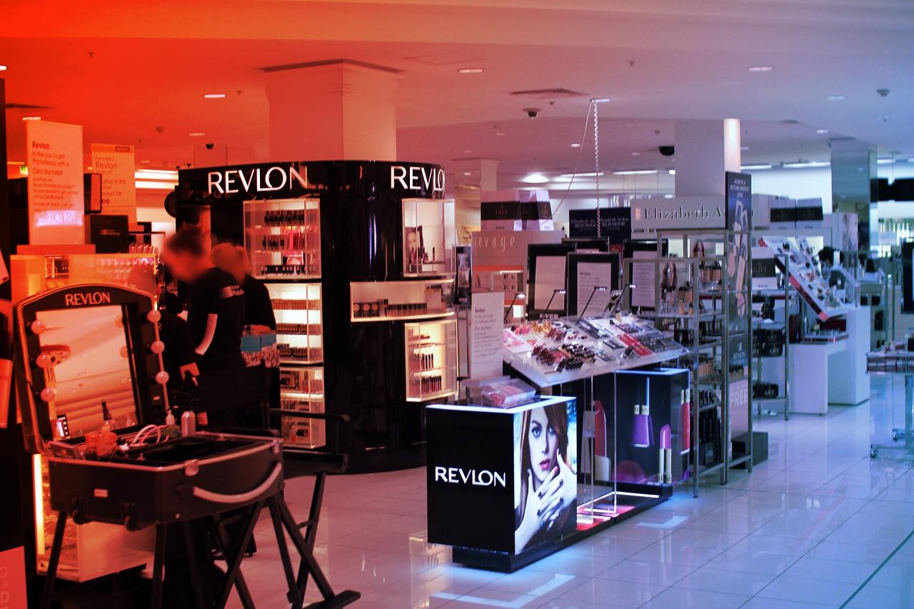 Az áthelyezés néha többet árt, mint használ