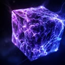 Az átkozott kvantumrejtély végre megfejtve