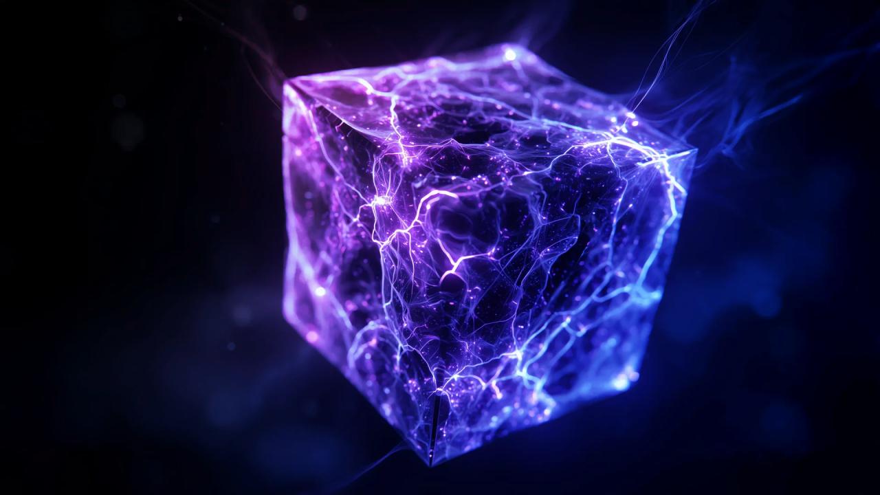 Az átkozott kvantumrejtély végre megfejtve