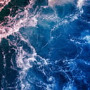 Az Atlanti-óceán hidegfoltjának titka: kulcs a klímaváltozáshoz