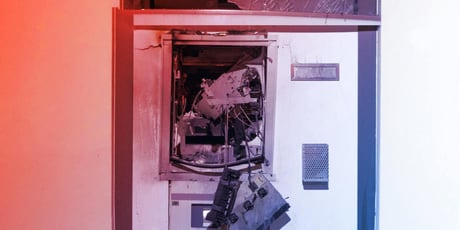 Az ATM-fosztogatók rettegésben tartják Amerikát