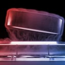 Az áttörés kapujában: már látszik a szobahőmérsékletű szupravezetés