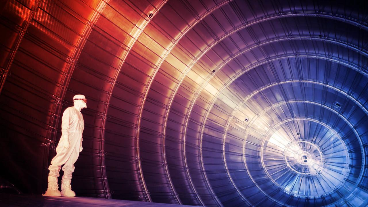 Az áttörés küszöbén: a fizikusok a rejtélyes steril neutrínót hajszolják