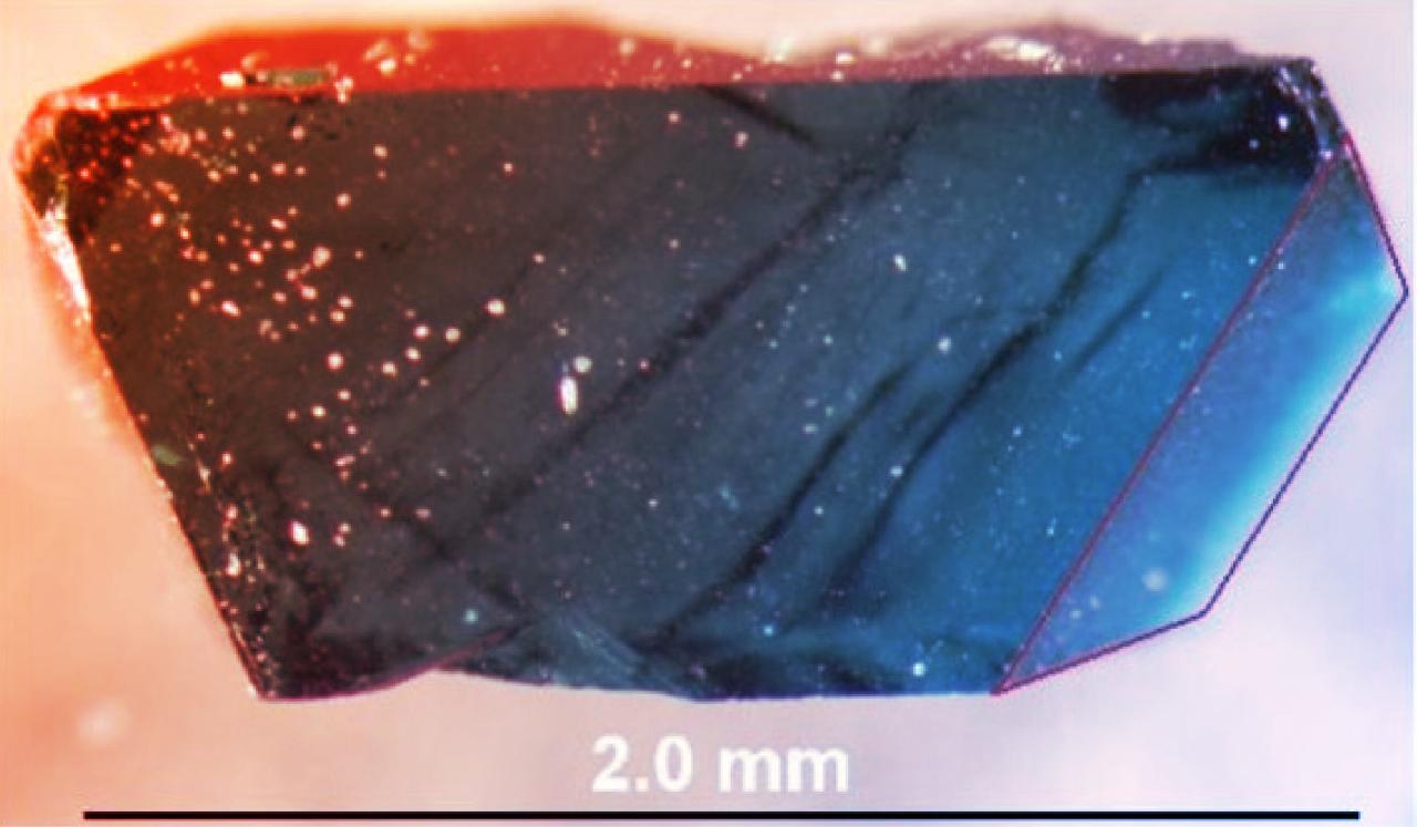 Az áttörés: megvan az első bizonyíték az univerzális kvantumspin-folyadékra