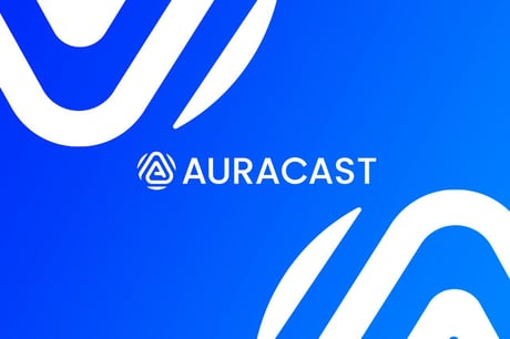 Az Auracast, a Bluetooth titkos ásza, amiről senki sem beszél
